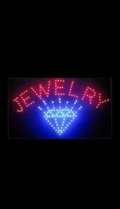 🔥🔥Jewelry🔥🔥